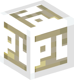 Minecraft head — Miscellaneous