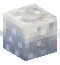 Minecraft head — Miscellaneous