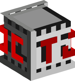 Minecraft head — Miscellaneous