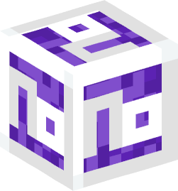 Minecraft head — Miscellaneous