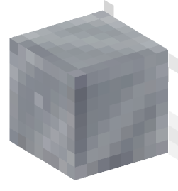 Minecraft head — Miscellaneous