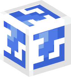 Minecraft head — Miscellaneous