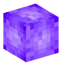 Minecraft head — Miscellaneous