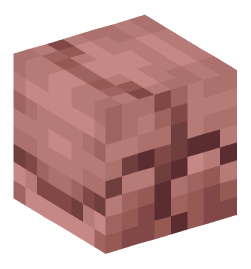 Minecraft head — Animals