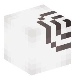 Minecraft head — Miscellaneous