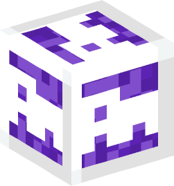 Minecraft head — Miscellaneous