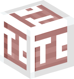 Minecraft head — Miscellaneous