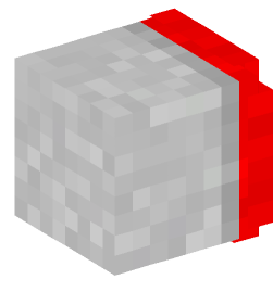 Minecraft head — Miscellaneous