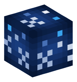 Minecraft head — Miscellaneous