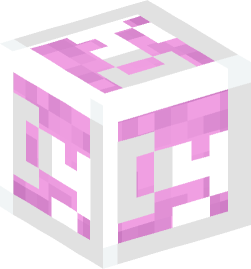 Minecraft head — Miscellaneous