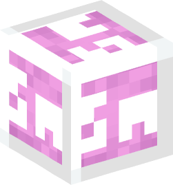 Minecraft head — Miscellaneous