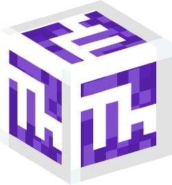 Minecraft head — Miscellaneous