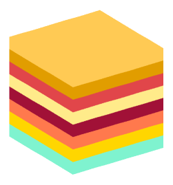 Minecraft head — Miscellaneous