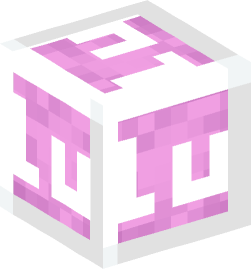 Minecraft head — Miscellaneous