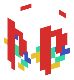 Minecraft head — Miscellaneous