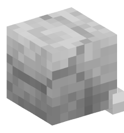 Minecraft head — Monsters