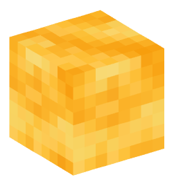 Minecraft head — Blocks