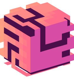 Minecraft head — Miscellaneous