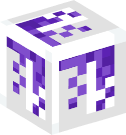 Minecraft head — Miscellaneous