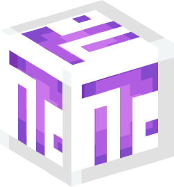 Minecraft head — Miscellaneous