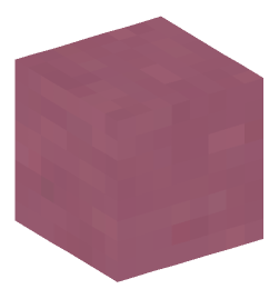 Minecraft head — Blocks