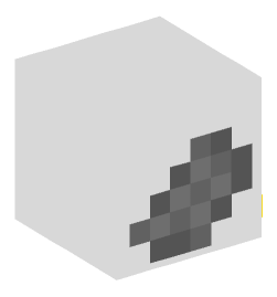 Minecraft head — Animals