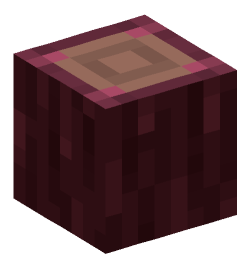 Minecraft head — Blocks