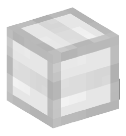 Minecraft head — Miscellaneous