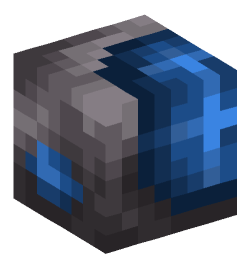 Minecraft head — Miscellaneous
