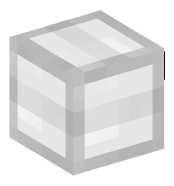 Minecraft head — Miscellaneous