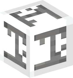 Minecraft head — Miscellaneous