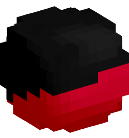 Minecraft head — Miscellaneous