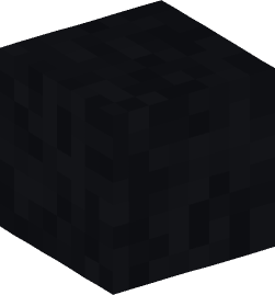 Minecraft head — Miscellaneous