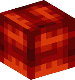 Minecraft head — Miscellaneous