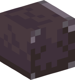 Minecraft head — Monsters