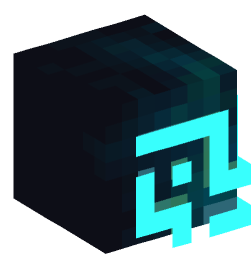 Minecraft head — Miscellaneous