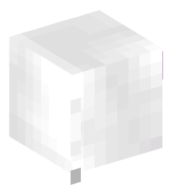 Minecraft head — Animals