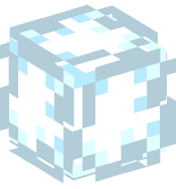 Minecraft head — Miscellaneous