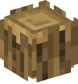 Minecraft head — Monsters