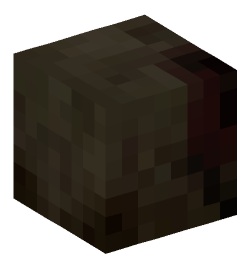 Minecraft head — Animals