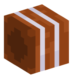 Minecraft head — Animals