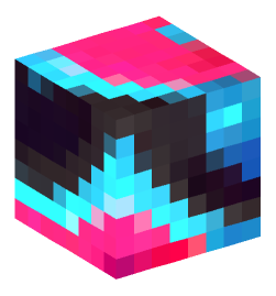 Minecraft head — Miscellaneous