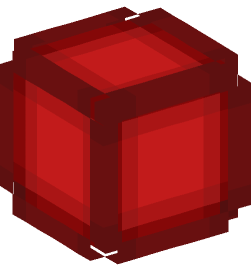 Minecraft head — Miscellaneous