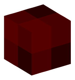 Minecraft head — Miscellaneous