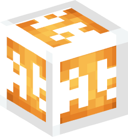 Minecraft head — Miscellaneous