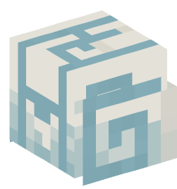 Minecraft head — Monsters