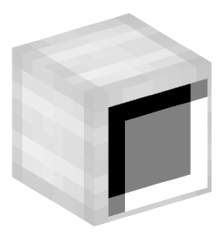 Minecraft head — Miscellaneous