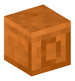 Голова Майнкрафт — Алфавит
