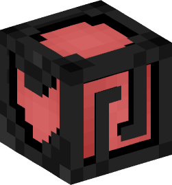 Minecraft head — Miscellaneous