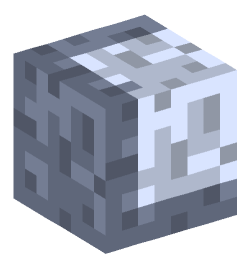 Minecraft head — Miscellaneous